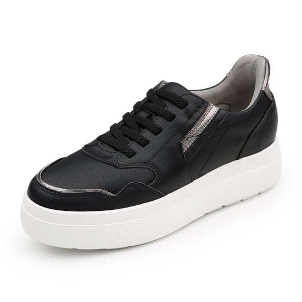 [파주점] 랜드로바 오르바 여성 핸즈프리 스니커즈 ESPOXS5979WORUF1