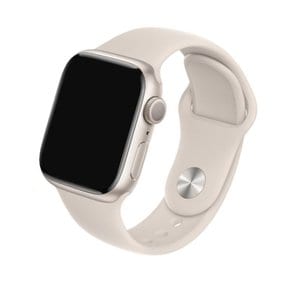 애플 워치 SE 2세대 GPS 40mm  //정품