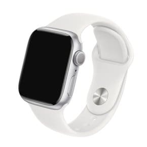애플 워치 SE 2세대 GPS 40mm  //정품