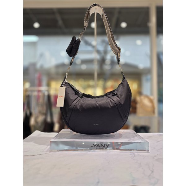 [부산점] 바나나 크로스바디백 OAFBCB52 009