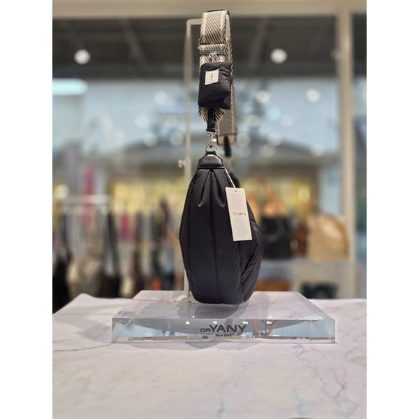 [부산점] 바나나 크로스바디백 OAFBCB52 009