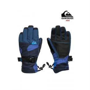 [퀵실버 ]MISSION YOUTH GLOVE _BSN1 아동장갑 (9095845)