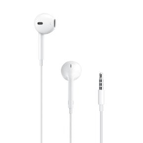 (픽업전용) 애플 3.5mm 헤드폰 플러그 EarPods(MNHF2FE/A)