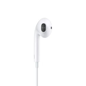 (픽업전용) 애플 3.5mm 헤드폰 플러그 EarPods(MNHF2FE/A)