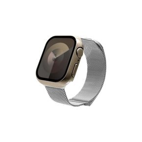 라스타바나나 Apple Watch Ultra2 Ultra 9 8 7 6 5 4 S