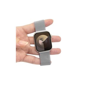 라스타바나나 Apple Watch Ultra2 Ultra 9 8 7 6 5 4 S