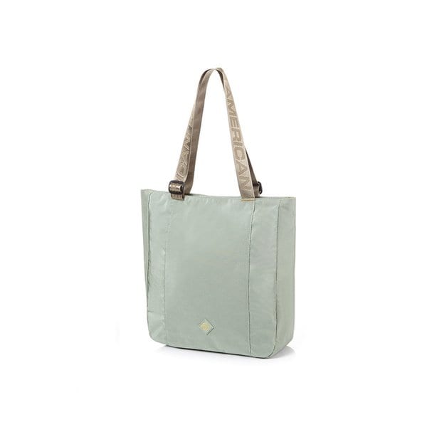 JORDY 토트백 02 R SEAGRASS QX524004