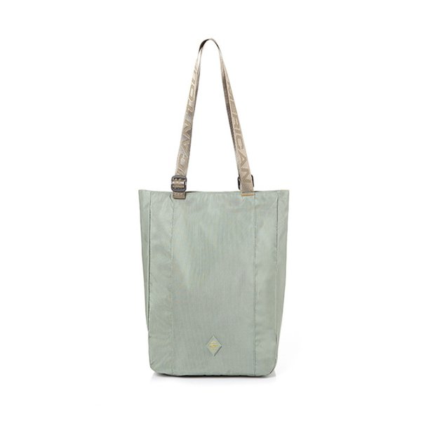 JORDY 토트백 02 R SEAGRASS QX524004