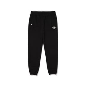 등산바지 기능성바지 YWP23323Z1 SLICK 슬릭 조거 팬츠 Black 3025457
