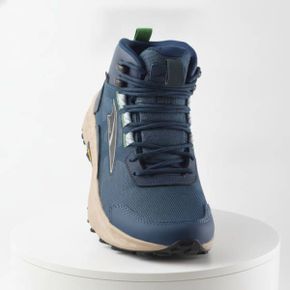 ALTRA 26 팀프 GTX NAVY AL0A85P8445 TIMP HIKER 1027830