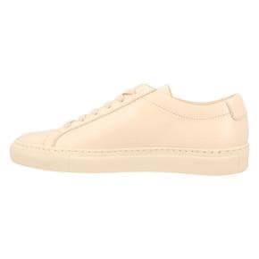 25SS 커먼 프로젝트 부츠 37011996 Neutrals