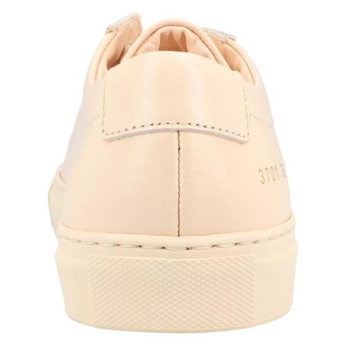 커먼 프로젝트 부츠 37011996 Neutrals