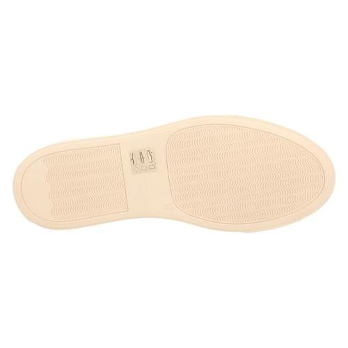 커먼 프로젝트 부츠 37011996 Neutrals