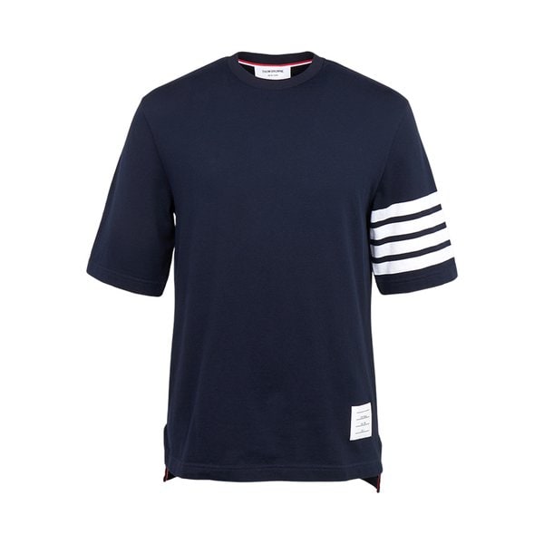 [부산점] 남성 반팔티셔츠 MJS168G 07862 415