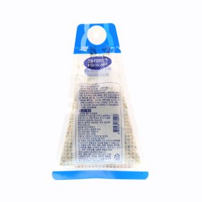 캠핑 혼밥 양념장 양념박스 가쓰오풍 후리가께 50g