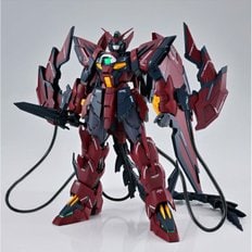 MG 에피온 EW 슈투름 운트 드랑 장비 한정판 EPYON STURM AND DRANG