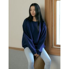 밸런싱 클래식 맨투맨
