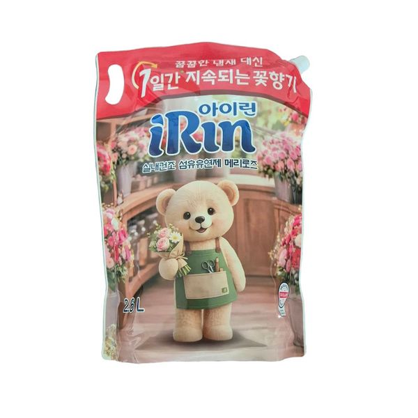 확대된 대표 상품이미지1