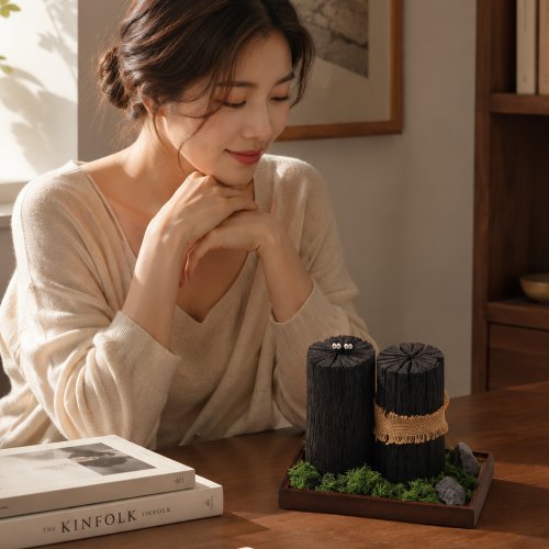 추가4이미지
