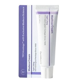 마데카 타이트 리프팅크림 50ml 1개