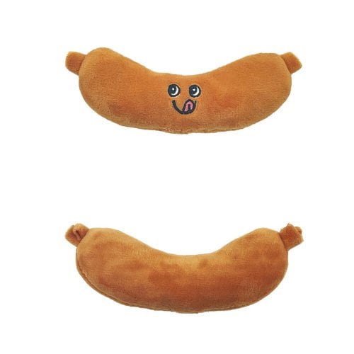 상품이미지3