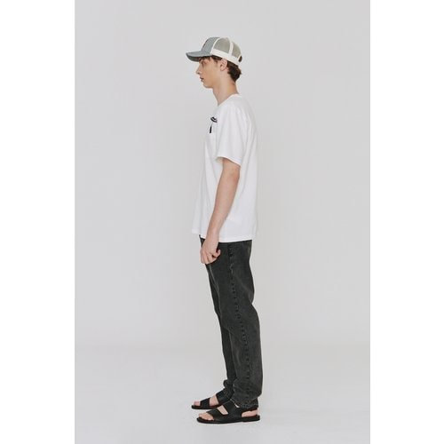 상품이미지5