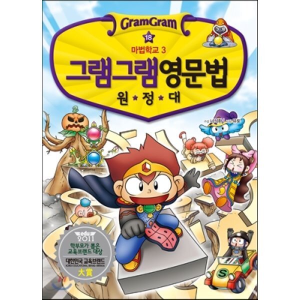 상품이미지1