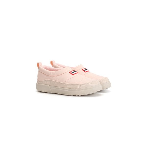 [JUNIOR] 인앤아웃 슬립온 - 피치더스트/포그 HBJ0003FFRPDF