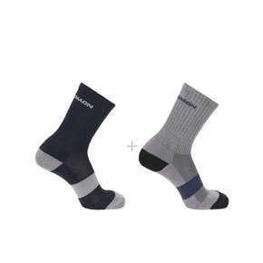 유니섹스 양말 FW25 LC2627500