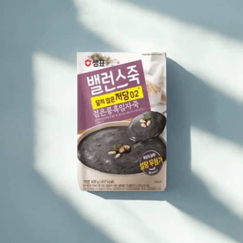 상품이미지1