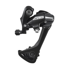 RD-M3020 뒷변속기/Acera 8단 7단 MTB 뒤 변속기/SGS 총량45T/로우30-40T/탑11-12T/프론트 Max. 20T