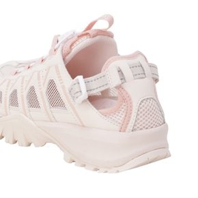 여성 어드벤처 LITE 22 PIABYSHMV505 LE1221702851