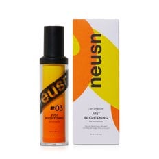 아이엠 브라이트닝 앰플 03 나이아신아마이드 50ml(본품)