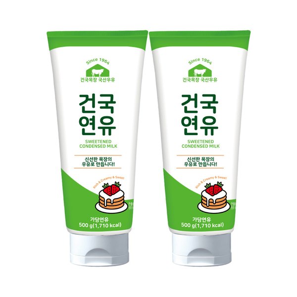 확대된 대표 상품이미지1