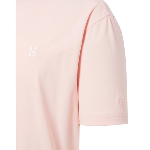 LF Product Image4