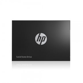 HP S700 500GB