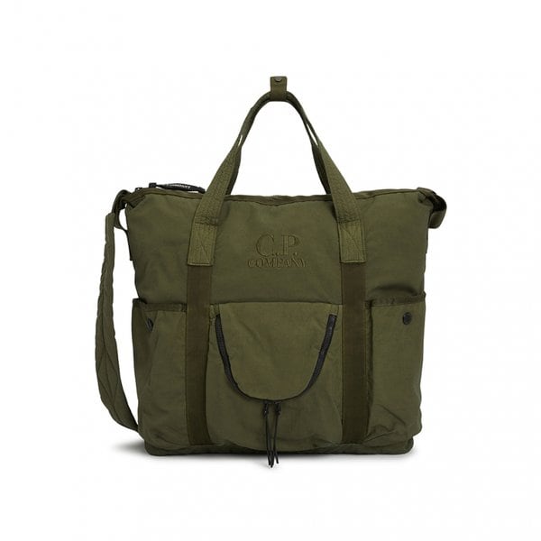 [부산점] 남성 토트백 20CMAC182A 110305G 683