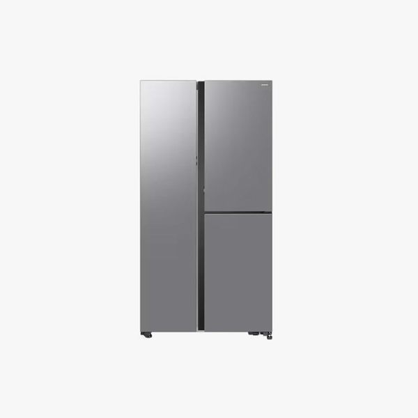 삼성 냉장고 RS84DG5602M9 무료배송 .