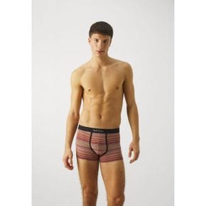 4370766 Paul Smith TRUNK 3 PACK MIX - Pants multi 72755858