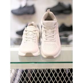 SN [르까프] 여성 쿠셔닝 런닝화 에어 모션 1124SR156