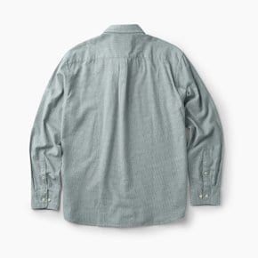마이크로  하운드투스 셔츠 AHSAW25131GYX