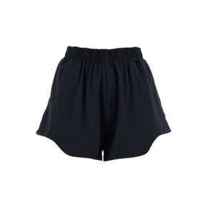 Shorts T3388 BLACK