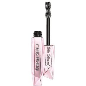 투페이스드 댐 걸 24아워 마스카라 Too Faced Mascara