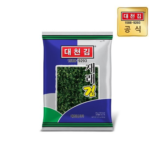 추가1이미지