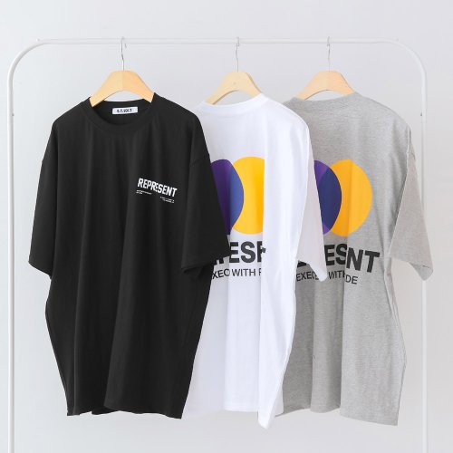 상품 이미지2