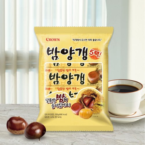 상품이미지1