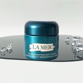 리쥬비네이팅 나이트 크림 100ml