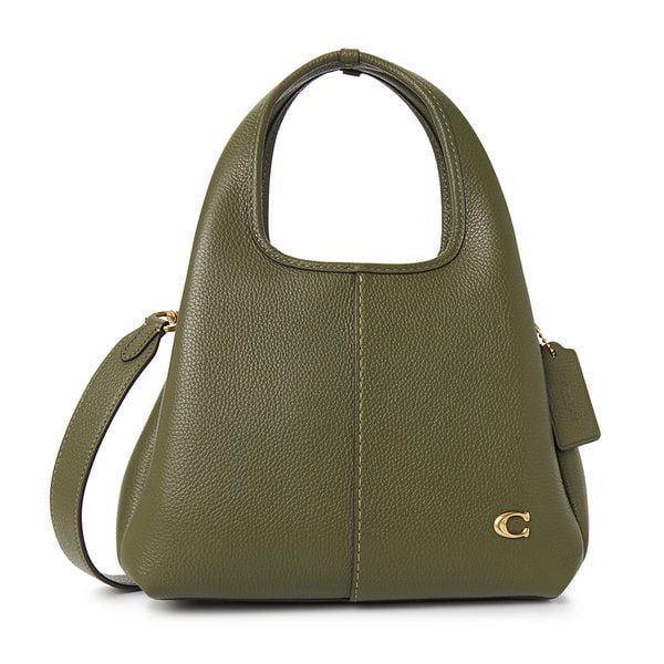 [부산점] 라나 23 여성 숄더백 CM545 B4OL