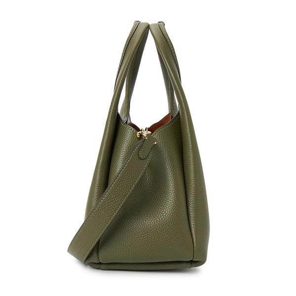 [부산점] 라나 23 여성 숄더백 CM545 B4OL