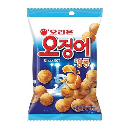 상품이미지1